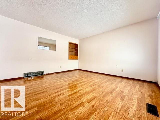 5514 43 Av, Wetaskiwin, Alberta  T9A 0C3 - Photo 4 - E4473918