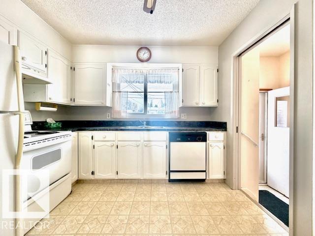 5514 43 Av, Wetaskiwin, Alberta  T9A 0C3 - Photo 9 - E4473918