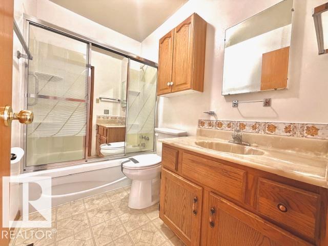 5514 43 Av, Wetaskiwin, Alberta  T9A 0C3 - Photo 13 - E4473918