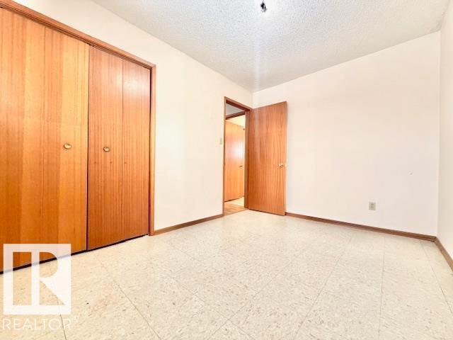 5514 43 Av, Wetaskiwin, Alberta  T9A 0C3 - Photo 16 - E4473918