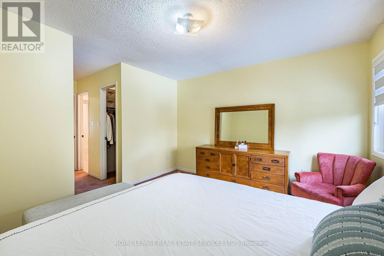 31 Berkindale Court, Brampton, Ontario  L6Y 5G1 - Photo 19 - W12913980