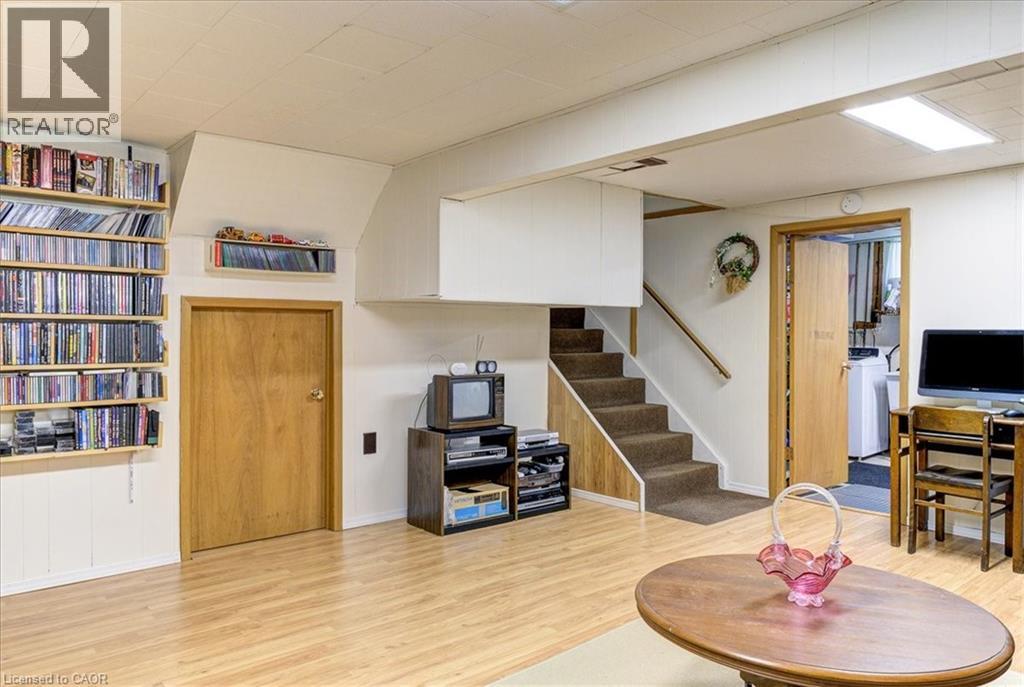 12 Miller Crescent, Simcoe, Ontario  N3Y 4R1 - Photo 35 - 40814317