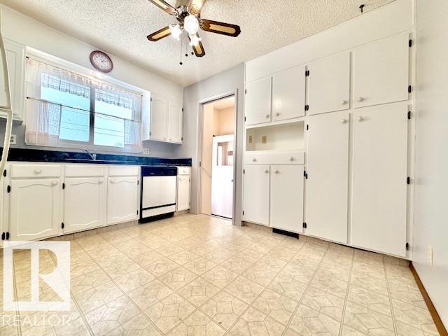 5514 43 Av, Wetaskiwin, Alberta  T9A 0C3 - Photo 7 - E4473918