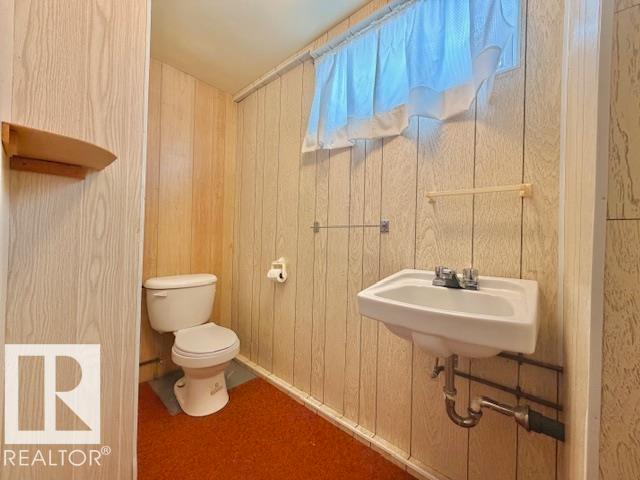 5514 43 Av, Wetaskiwin, Alberta  T9A 0C3 - Photo 20 - E4473918