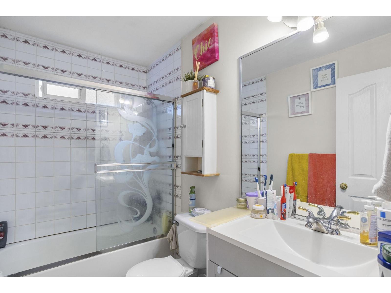 9309 134 Street, Surrey, British Columbia  V3V 5R8 - Photo 32 - R3099796