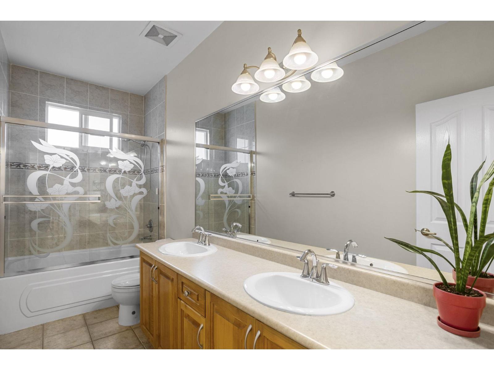 9309 134 Street, Surrey, British Columbia  V3V 5R8 - Photo 18 - R3099796