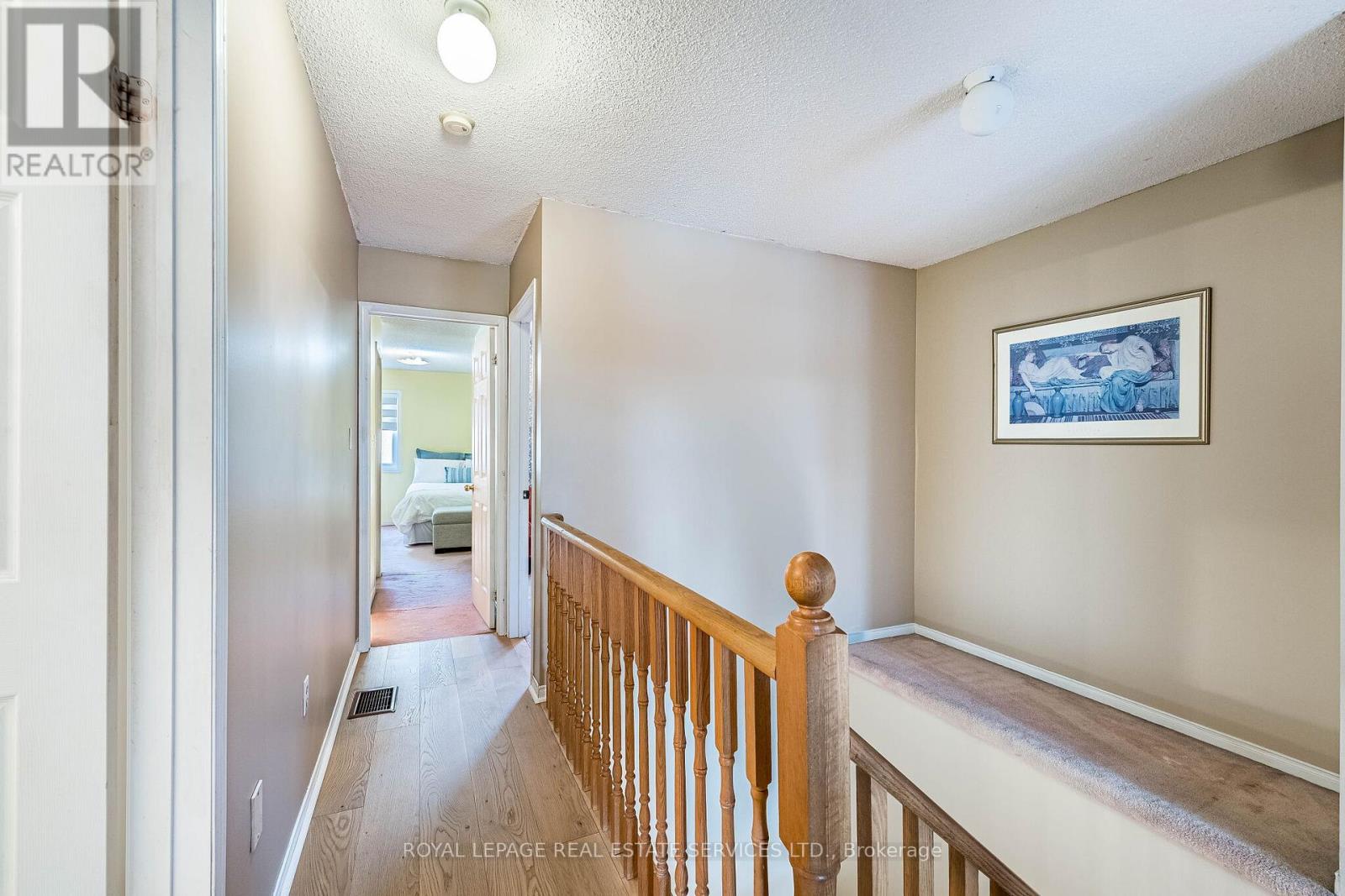 31 Berkindale Court, Brampton, Ontario  L6Y 5G1 - Photo 17 - W12913980