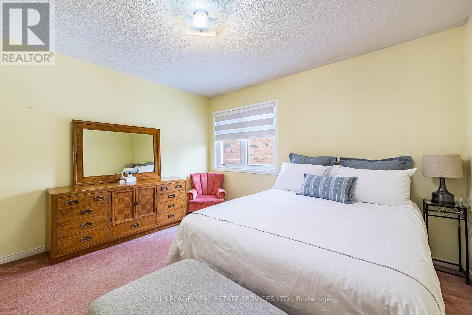 31 Berkindale Court, Brampton, Ontario  L6Y 5G1 - Photo 18 - W12913980