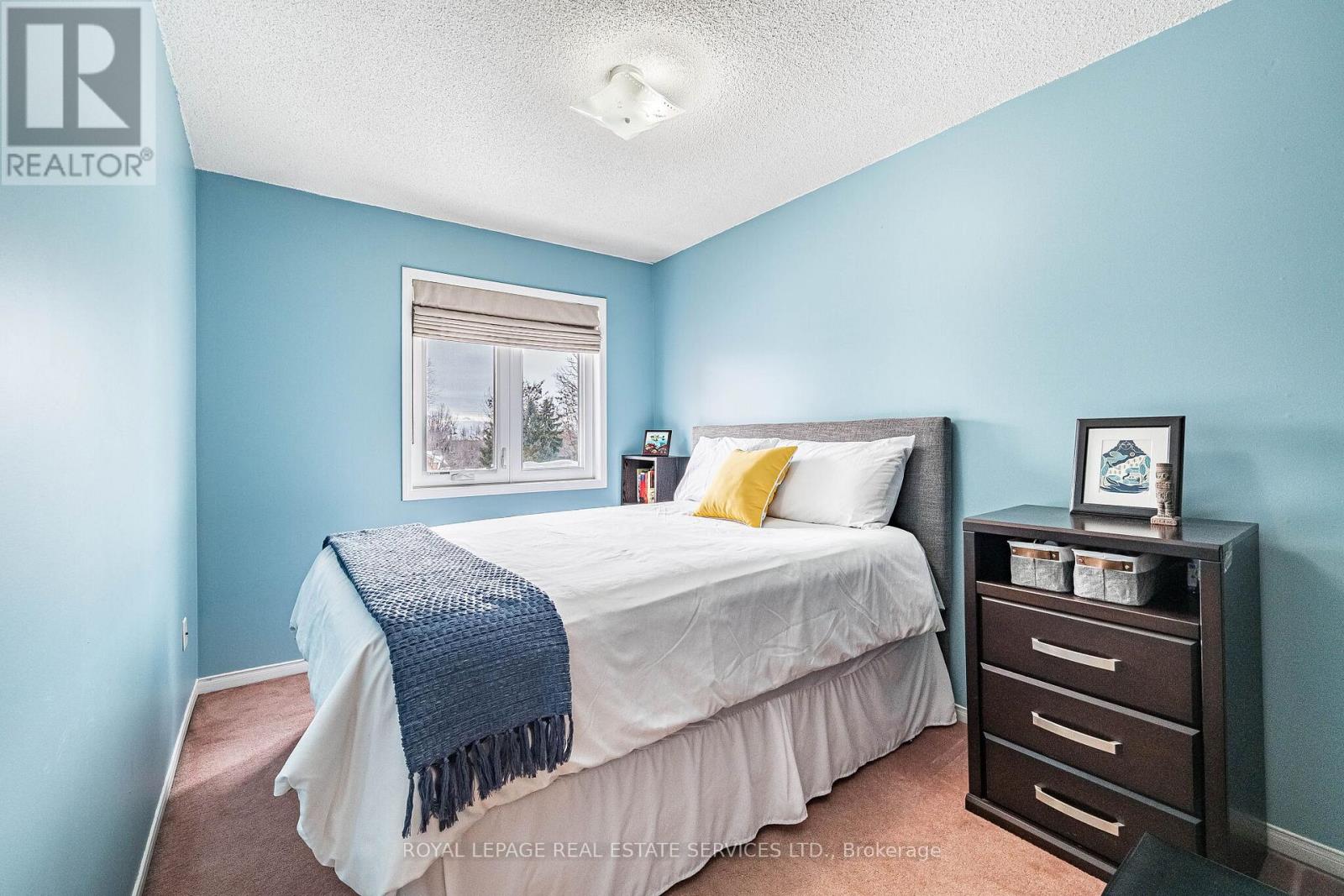 31 Berkindale Court, Brampton, Ontario  L6Y 5G1 - Photo 25 - W12913980