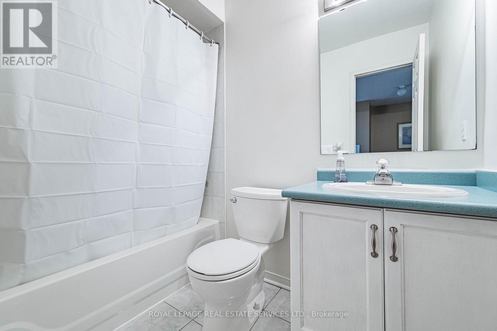 31 Berkindale Court, Brampton, Ontario  L6Y 5G1 - Photo 28 - W12913980