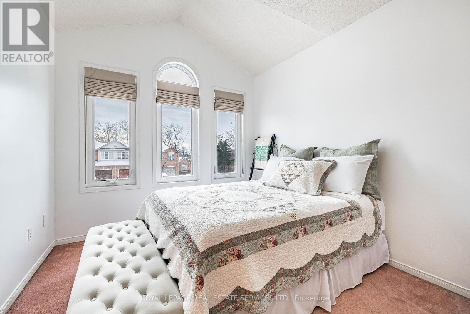 31 Berkindale Court, Brampton, Ontario  L6Y 5G1 - Photo 23 - W12913980