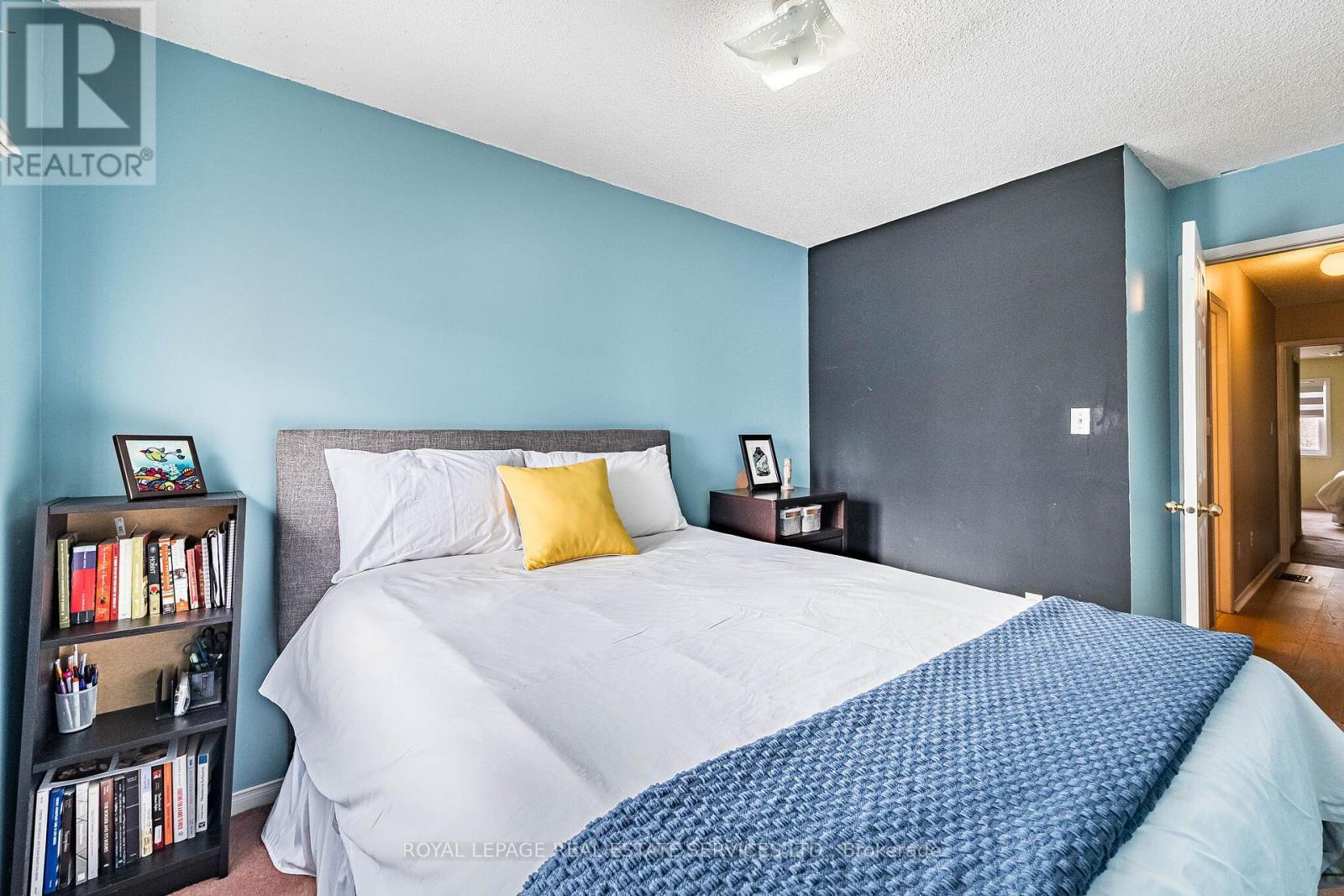 31 Berkindale Court, Brampton, Ontario  L6Y 5G1 - Photo 26 - W12913980