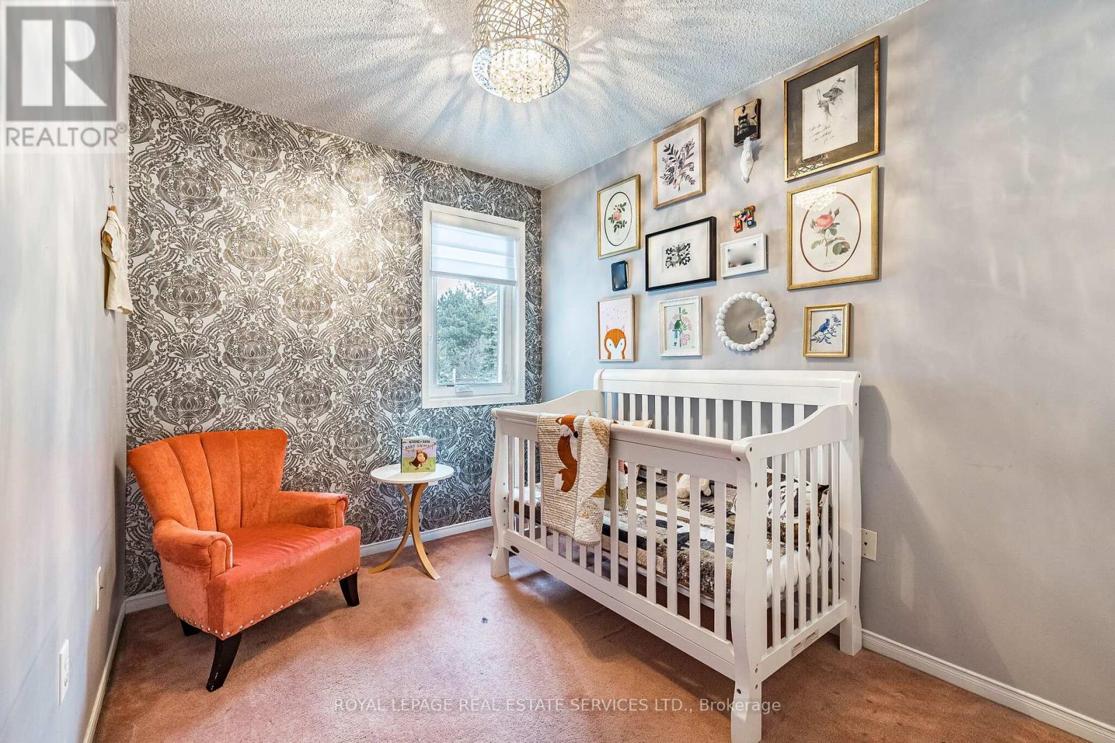 31 Berkindale Court, Brampton, Ontario  L6Y 5G1 - Photo 27 - W12913980