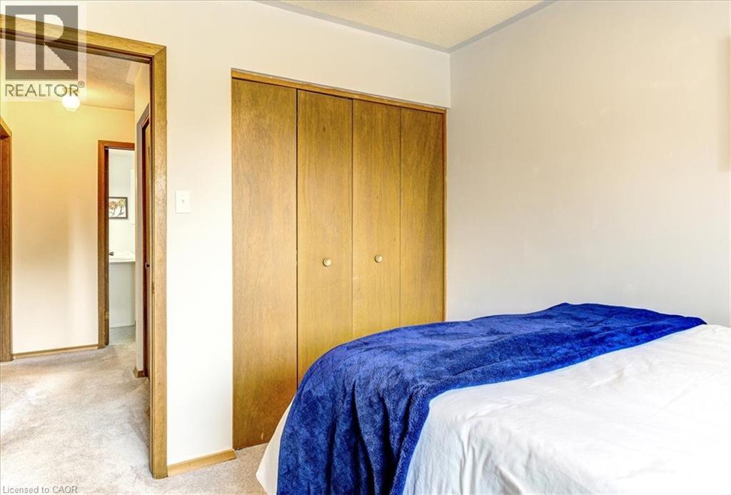 12 Miller Crescent, Simcoe, Ontario  N3Y 4R1 - Photo 28 - 40814317