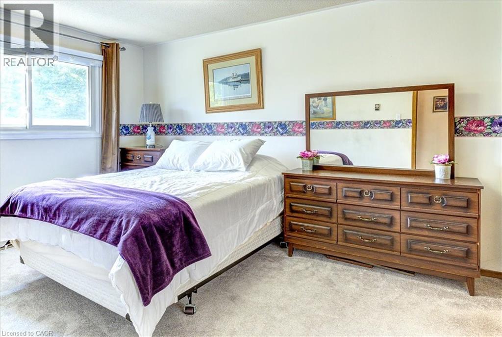 12 Miller Crescent, Simcoe, Ontario  N3Y 4R1 - Photo 25 - 40814317