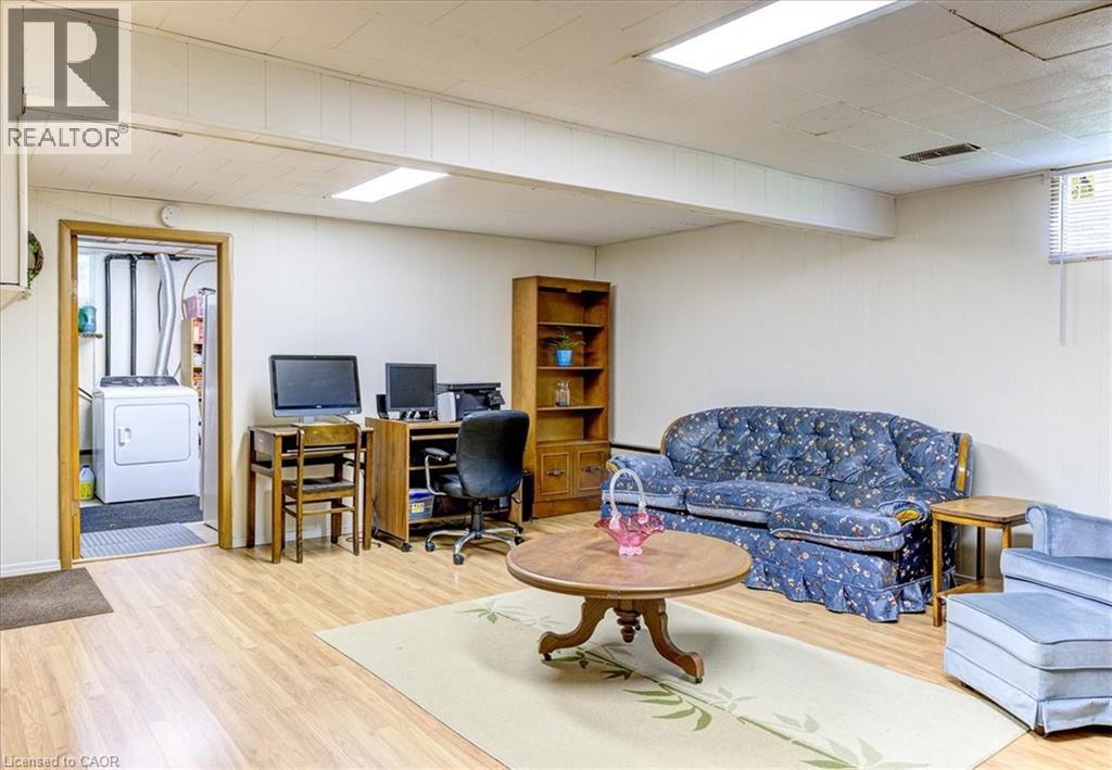 12 Miller Crescent, Simcoe, Ontario  N3Y 4R1 - Photo 34 - 40814317