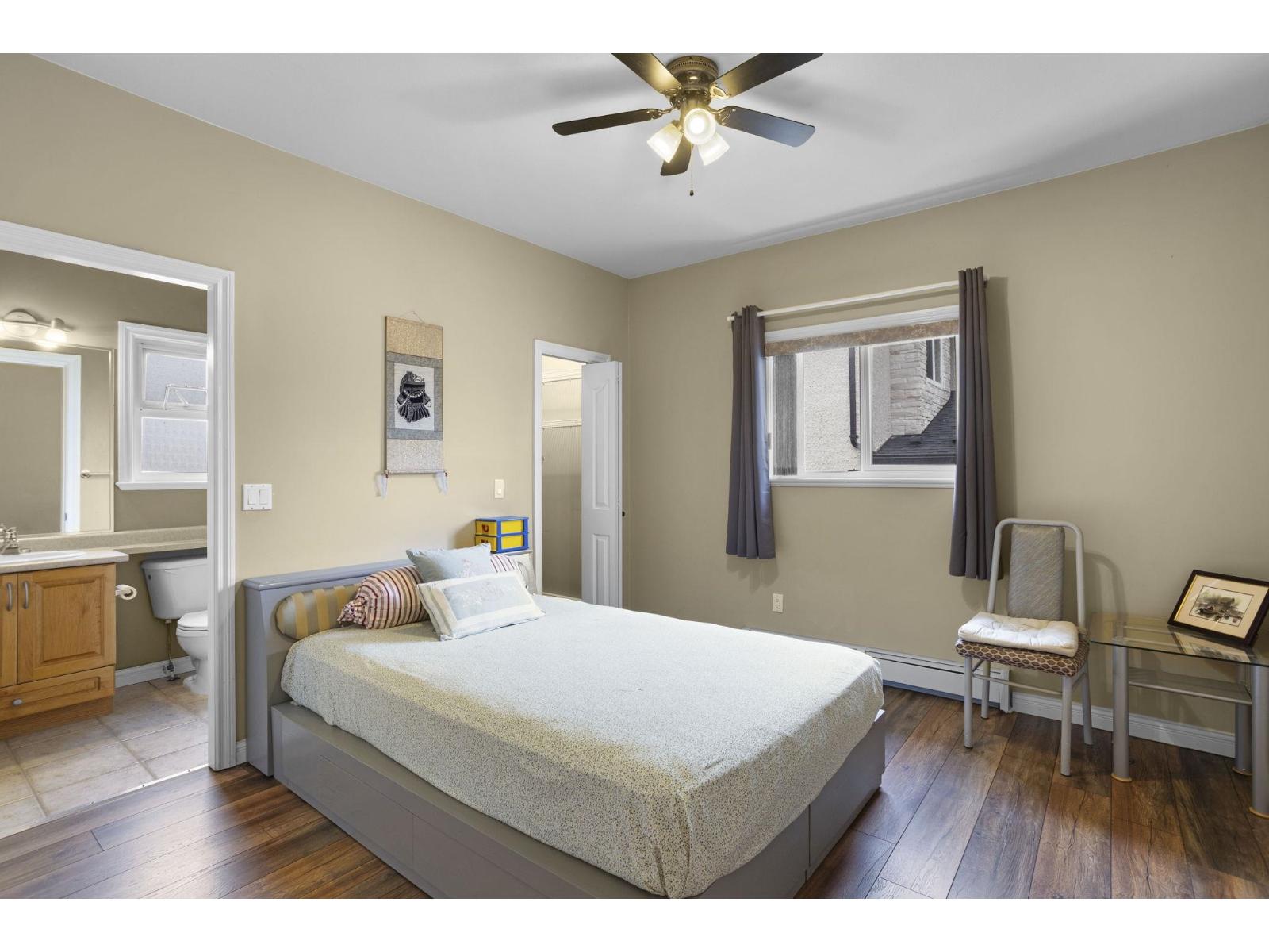 9309 134 Street, Surrey, British Columbia  V3V 5R8 - Photo 15 - R3099796