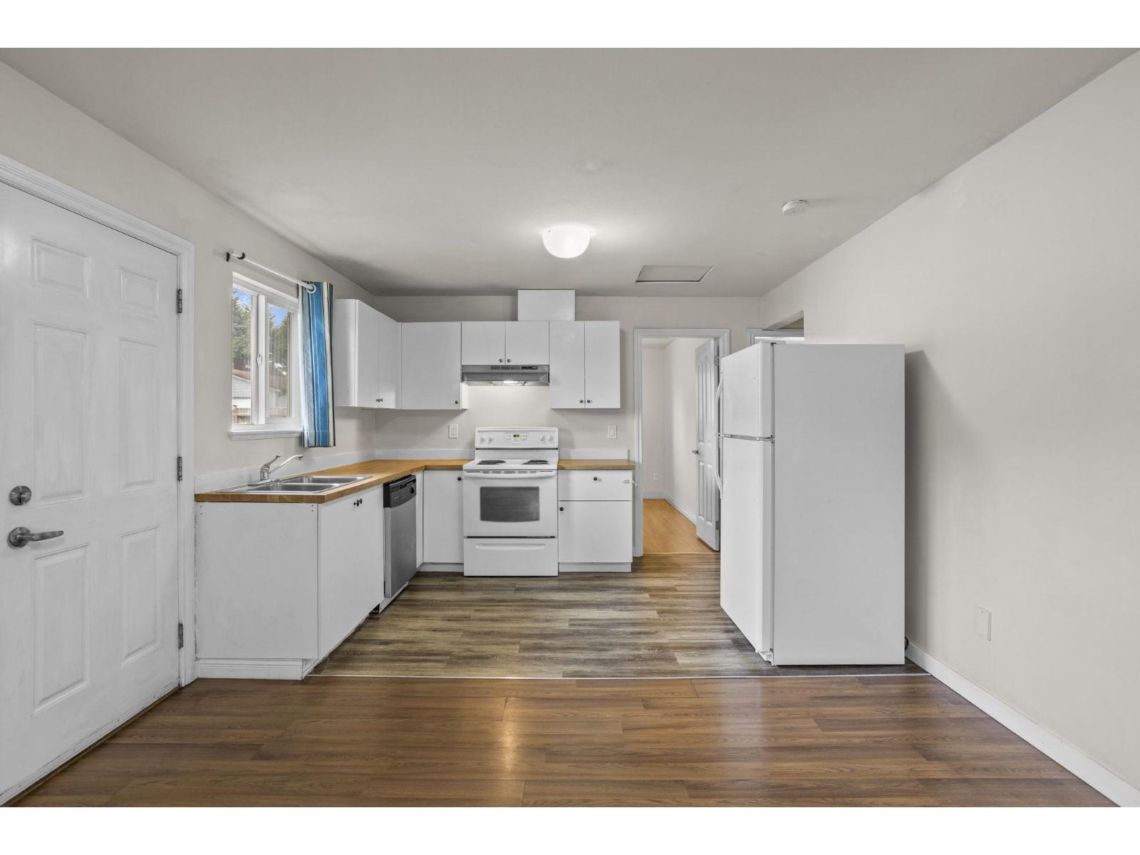 9309 134 Street, Surrey, British Columbia  V3V 5R8 - Photo 22 - R3099796