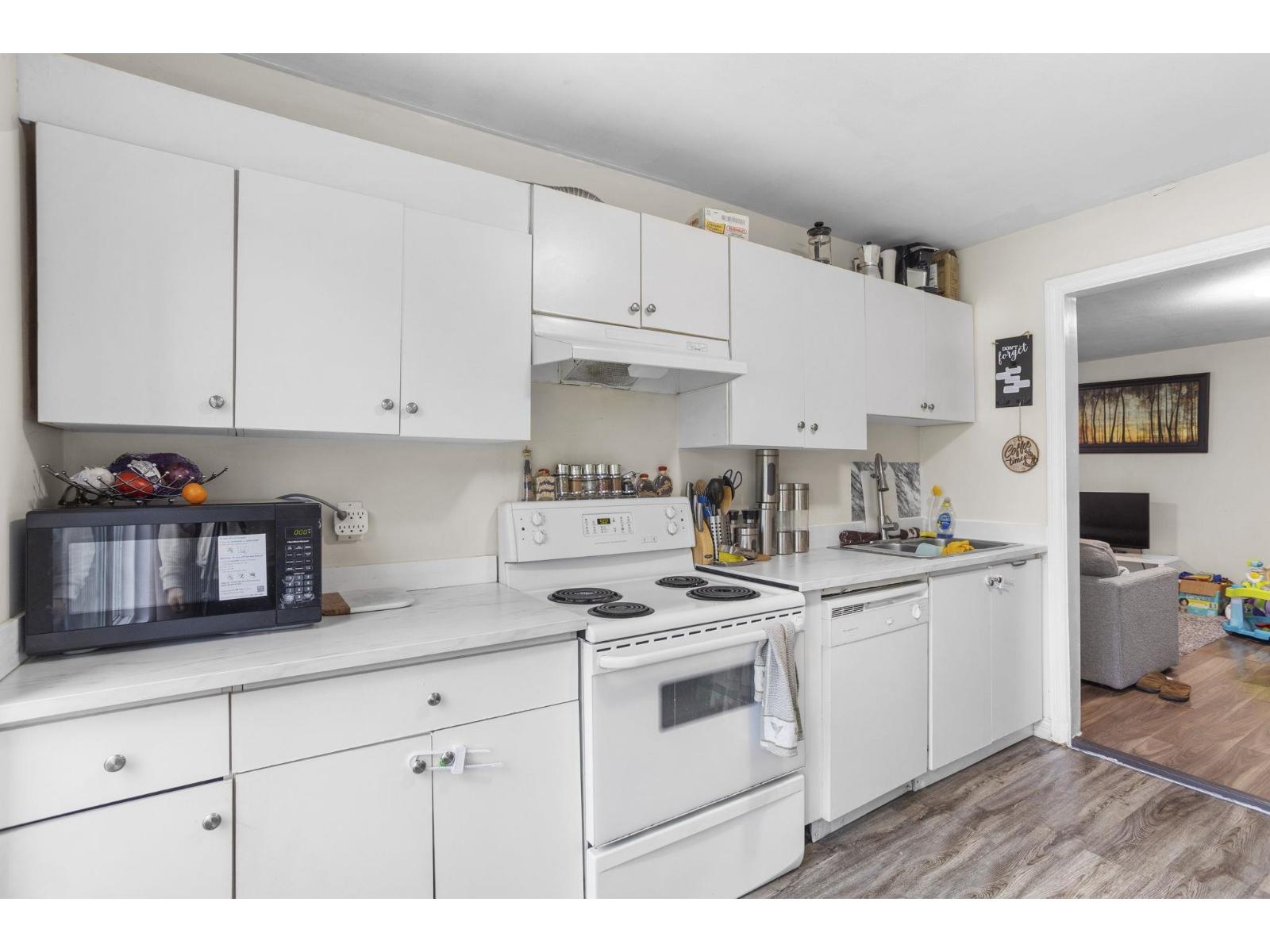 9309 134 Street, Surrey, British Columbia  V3V 5R8 - Photo 28 - R3099796