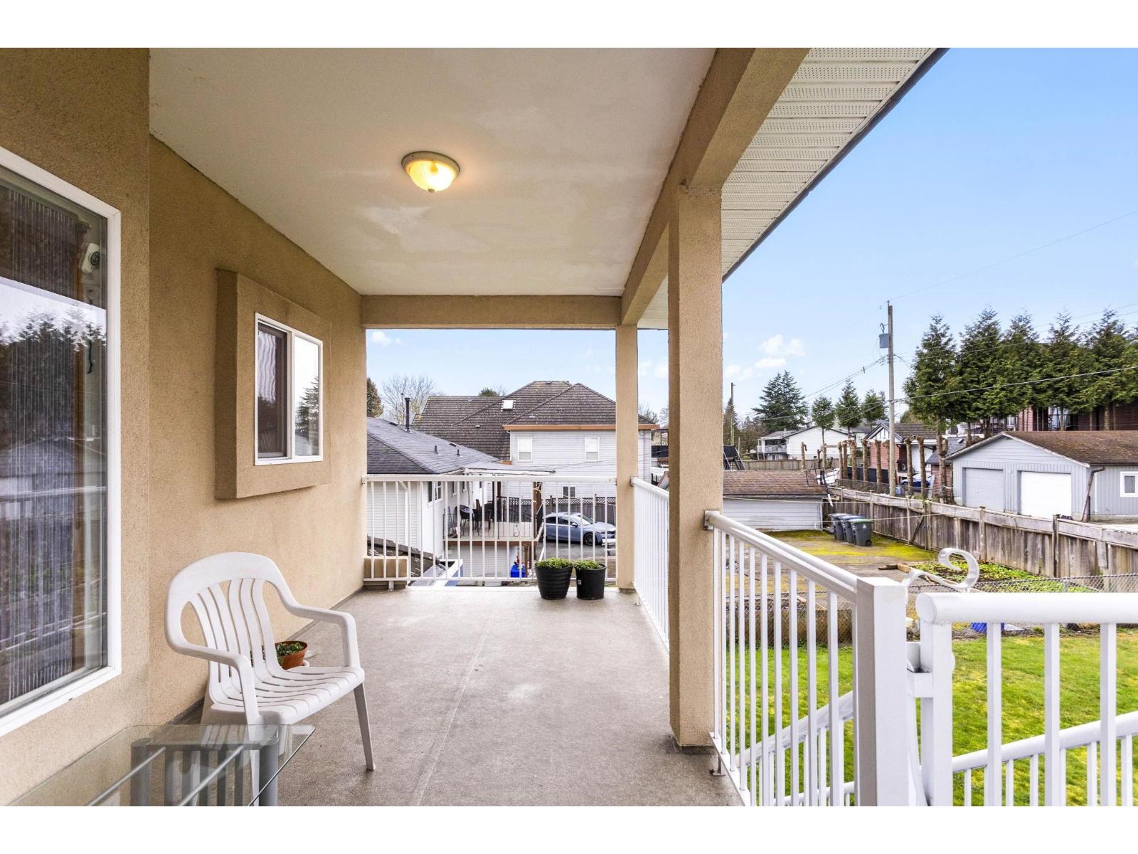 9309 134 Street, Surrey, British Columbia  V3V 5R8 - Photo 33 - R3099796