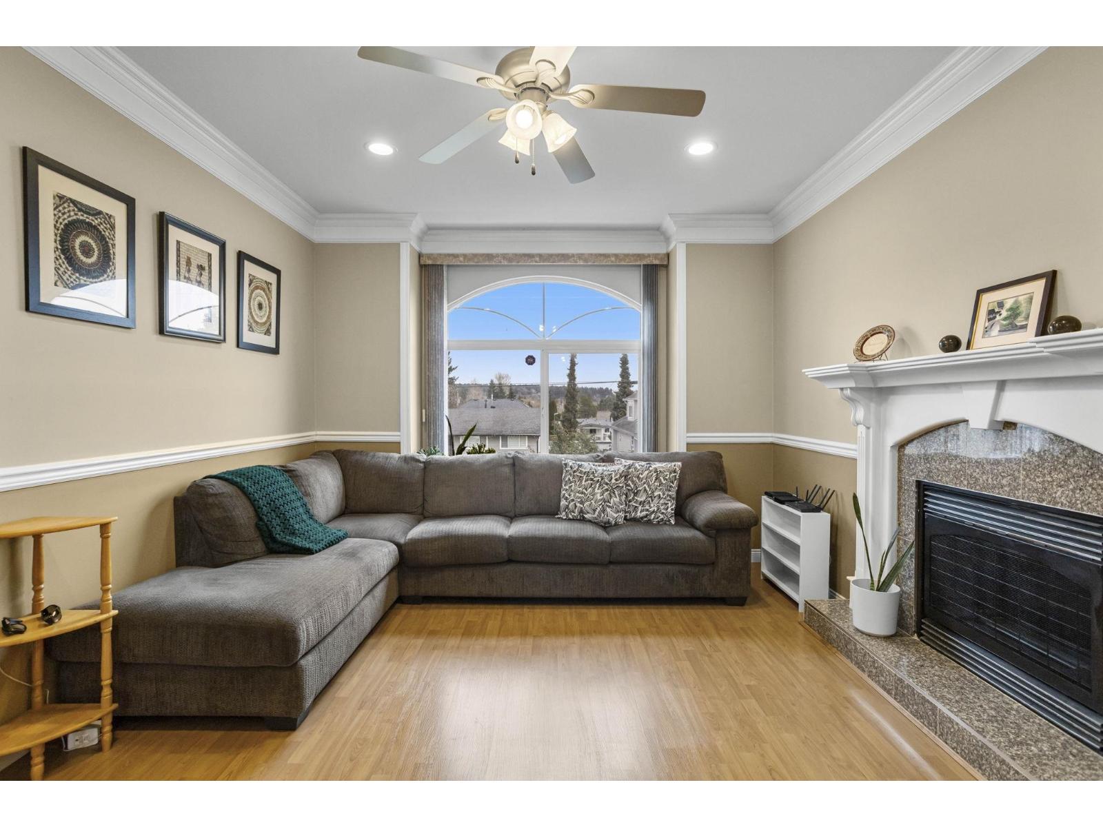 9309 134 Street, Surrey, British Columbia  V3V 5R8 - Photo 5 - R3099796