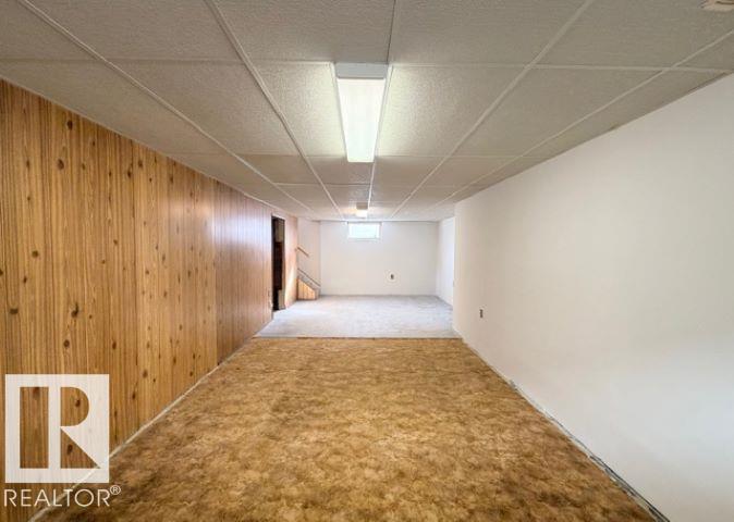 5514 43 Av, Wetaskiwin, Alberta  T9A 0C3 - Photo 19 - E4473918