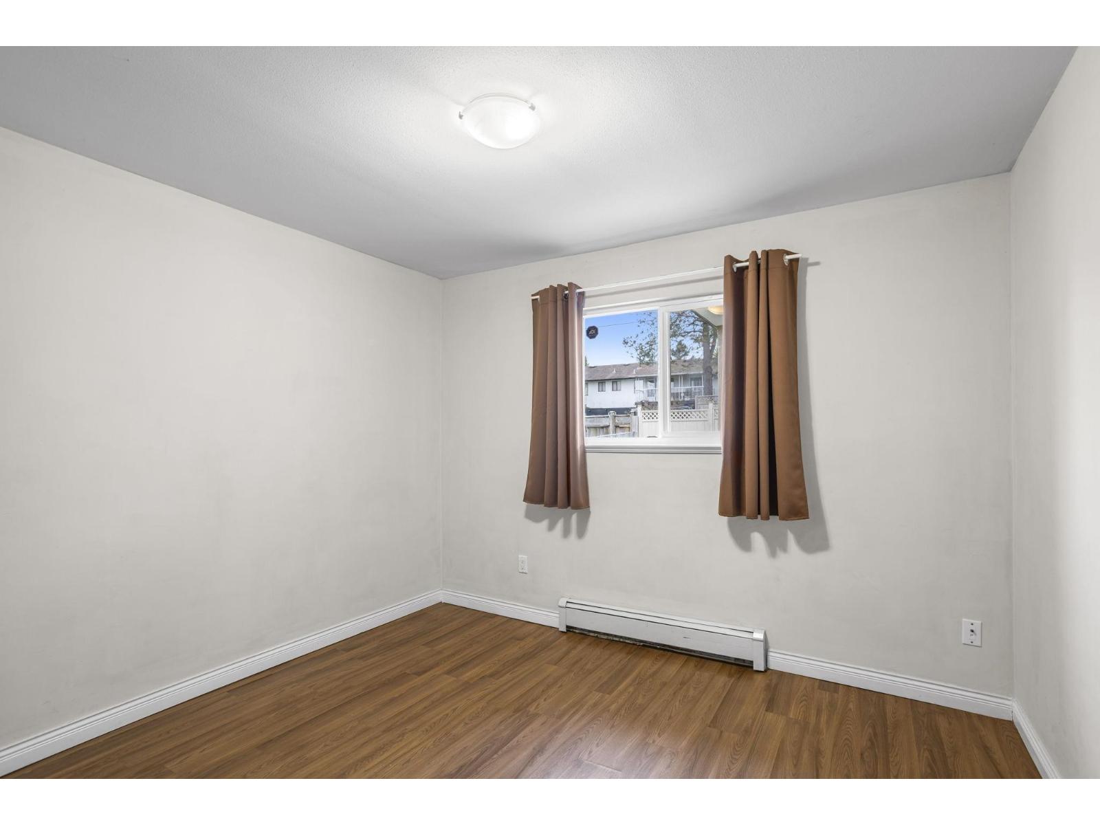 9309 134 Street, Surrey, British Columbia  V3V 5R8 - Photo 24 - R3099796