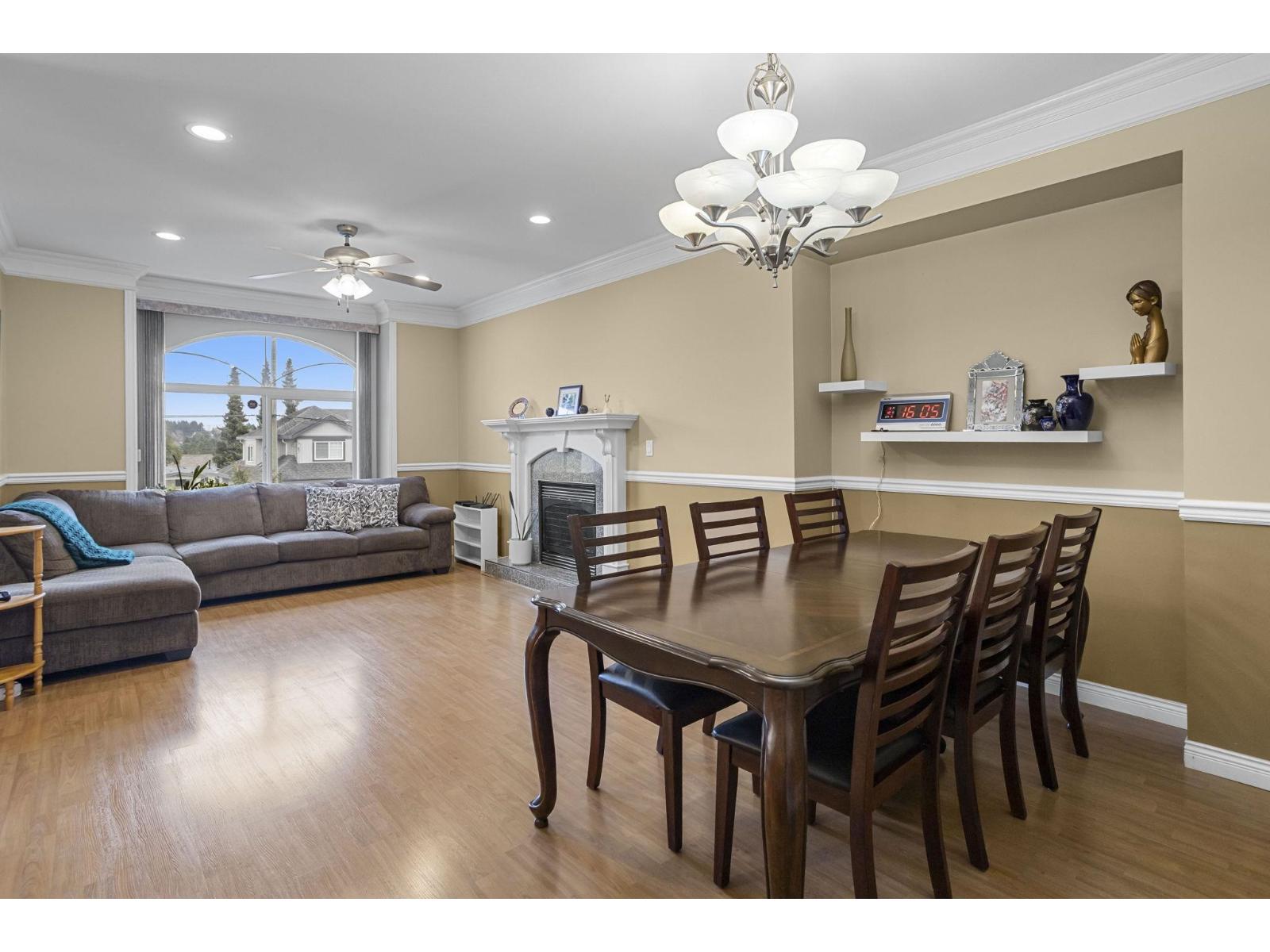 9309 134 Street, Surrey, British Columbia  V3V 5R8 - Photo 4 - R3099796