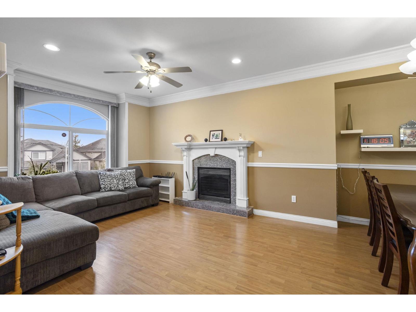 9309 134 Street, Surrey, British Columbia  V3V 5R8 - Photo 6 - R3099796