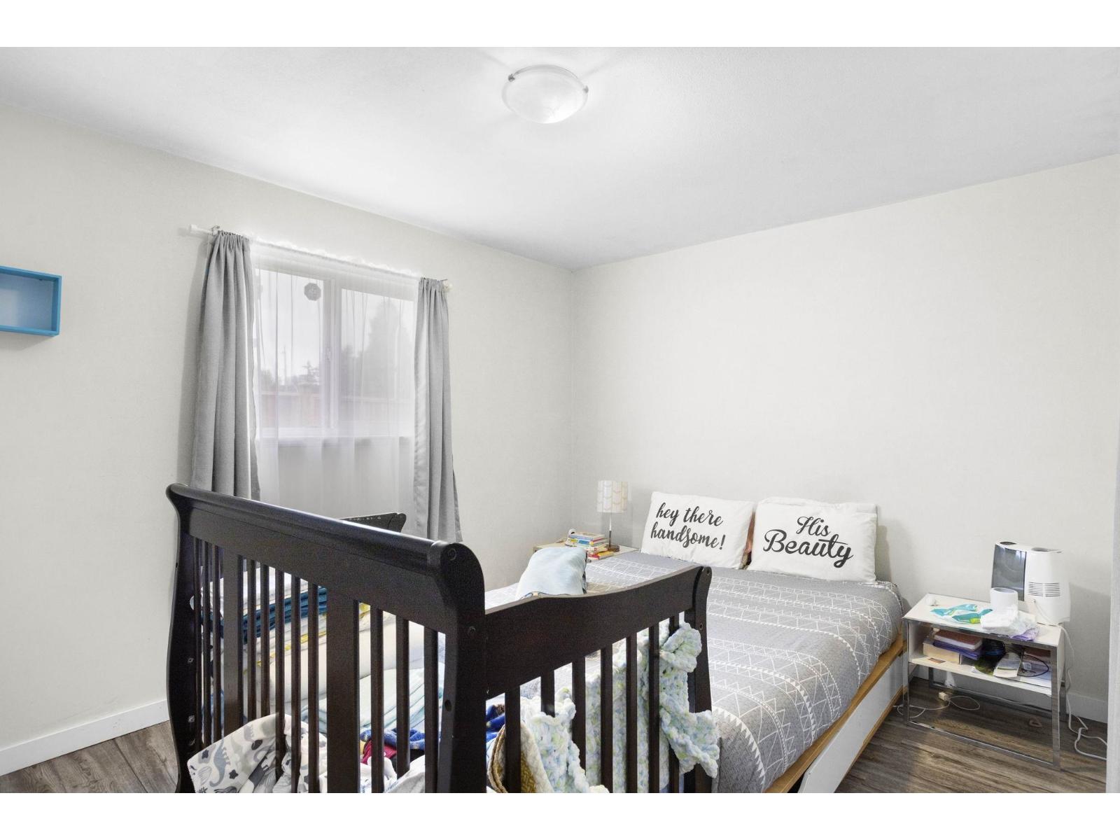 9309 134 Street, Surrey, British Columbia  V3V 5R8 - Photo 31 - R3099796