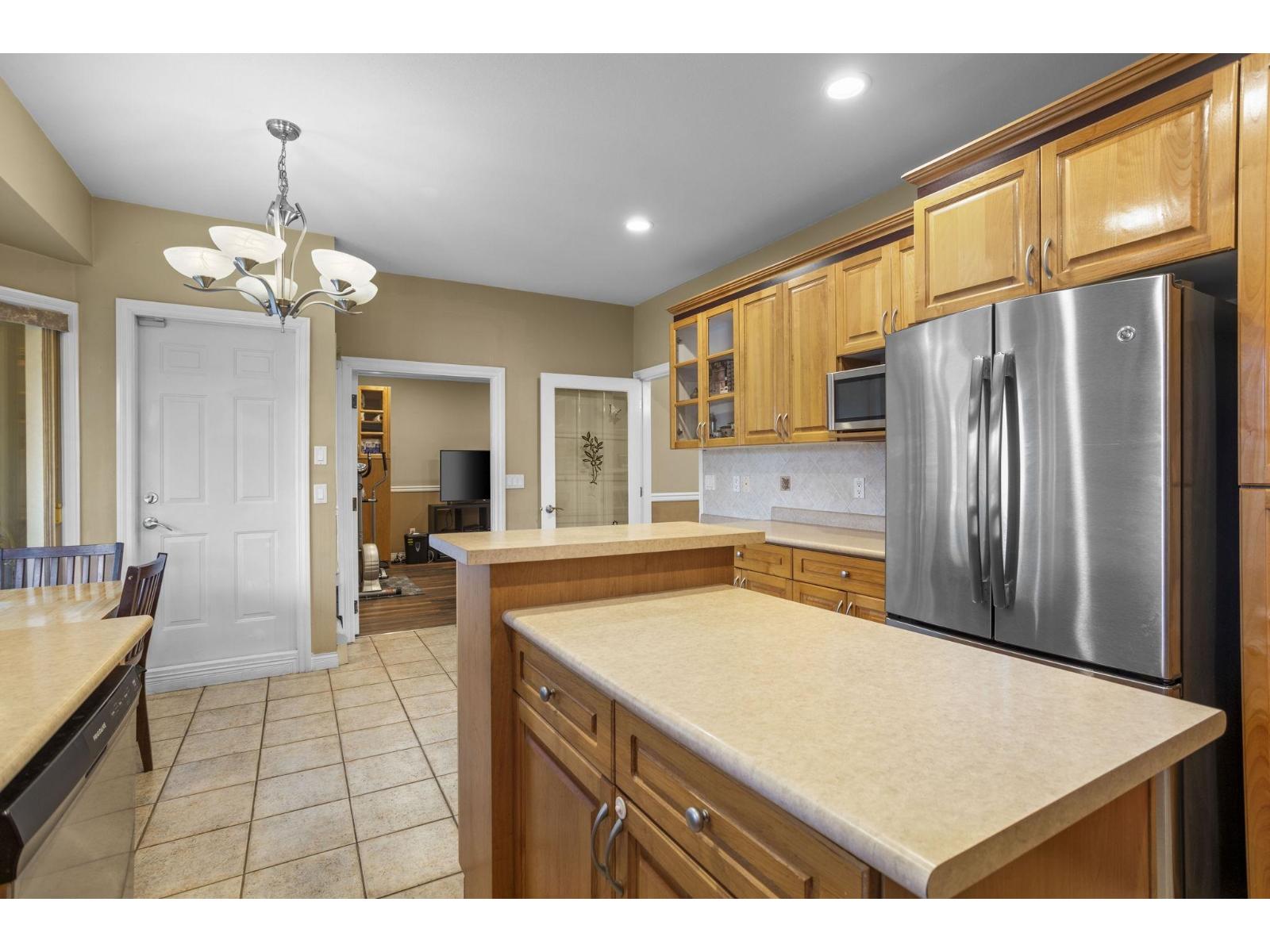 9309 134 Street, Surrey, British Columbia  V3V 5R8 - Photo 13 - R3099796