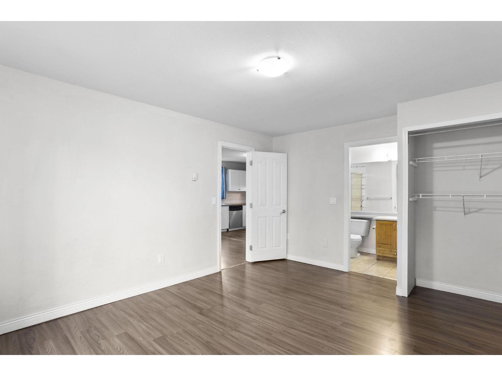 9309 134 Street, Surrey, British Columbia  V3V 5R8 - Photo 25 - R3099796