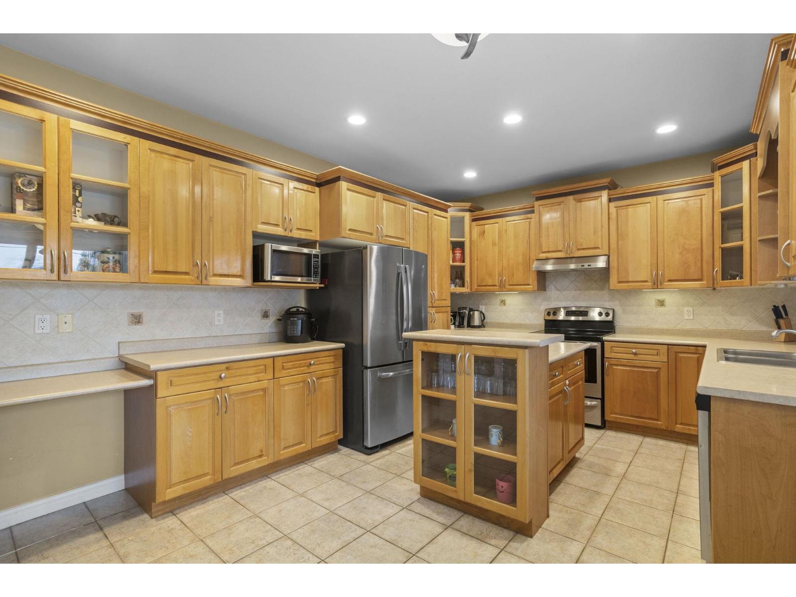 9309 134 Street, Surrey, British Columbia  V3V 5R8 - Photo 12 - R3099796