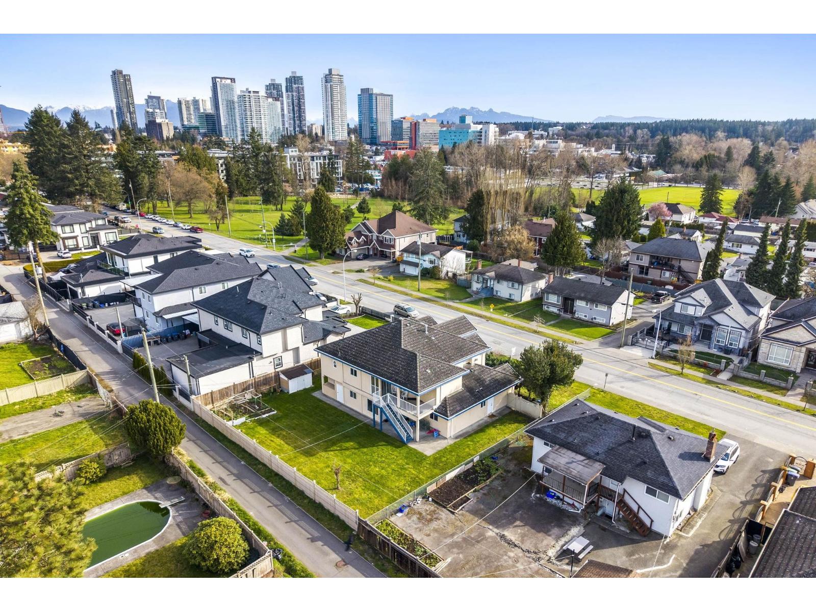 9309 134 Street, Surrey, British Columbia  V3V 5R8 - Photo 39 - R3099796