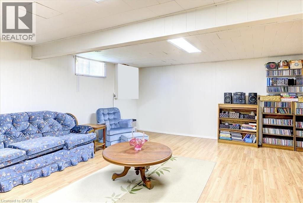 12 Miller Crescent, Simcoe, Ontario  N3Y 4R1 - Photo 32 - 40814317