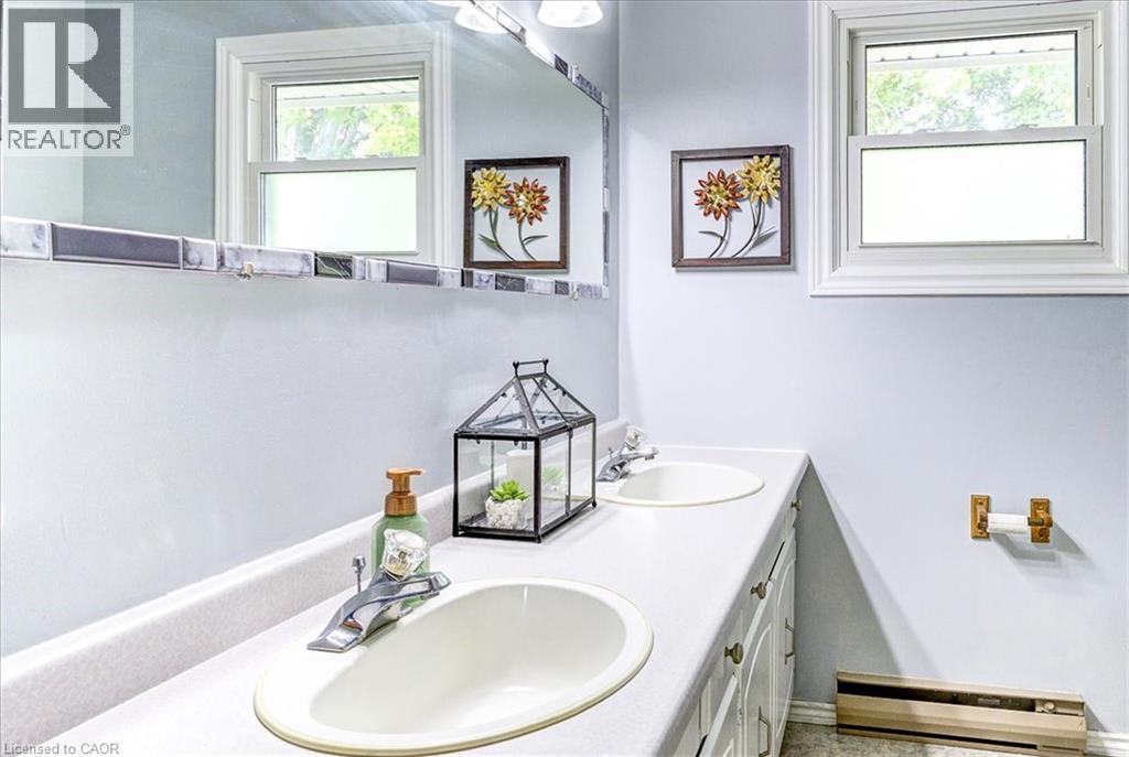 12 Miller Crescent, Simcoe, Ontario  N3Y 4R1 - Photo 30 - 40814317