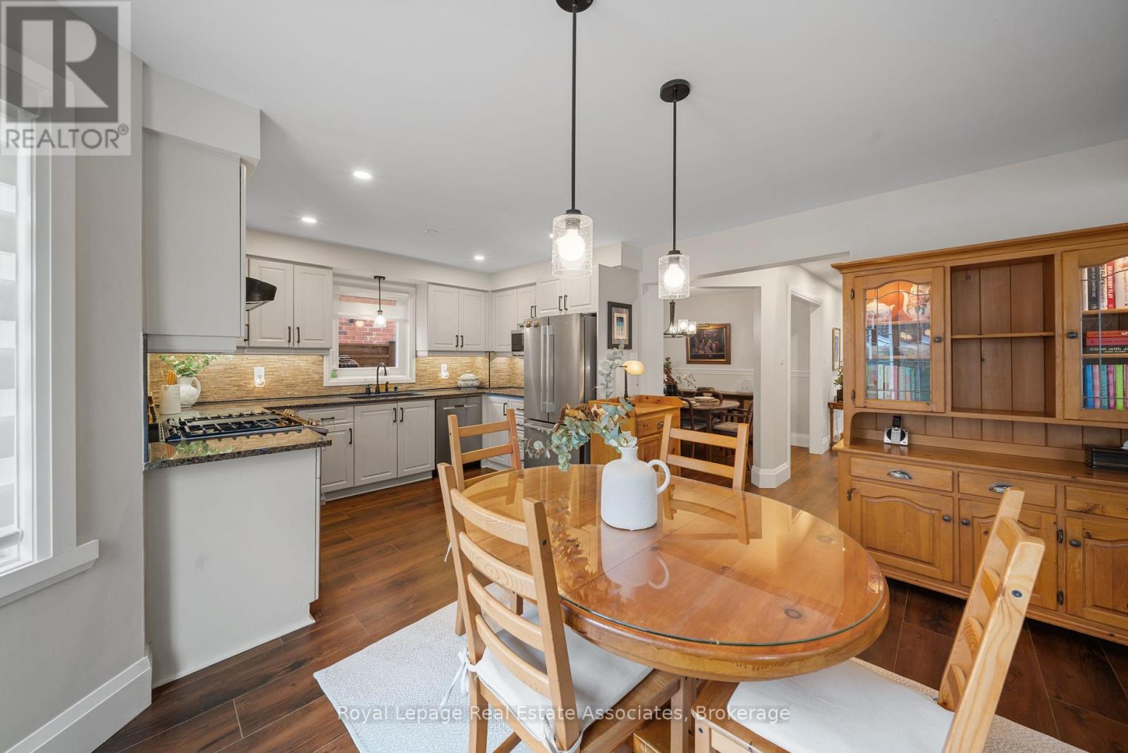 4516 Gullfoot Circle, Mississauga, Ontario  L4Z 2J8 - Photo 10 - W12914944