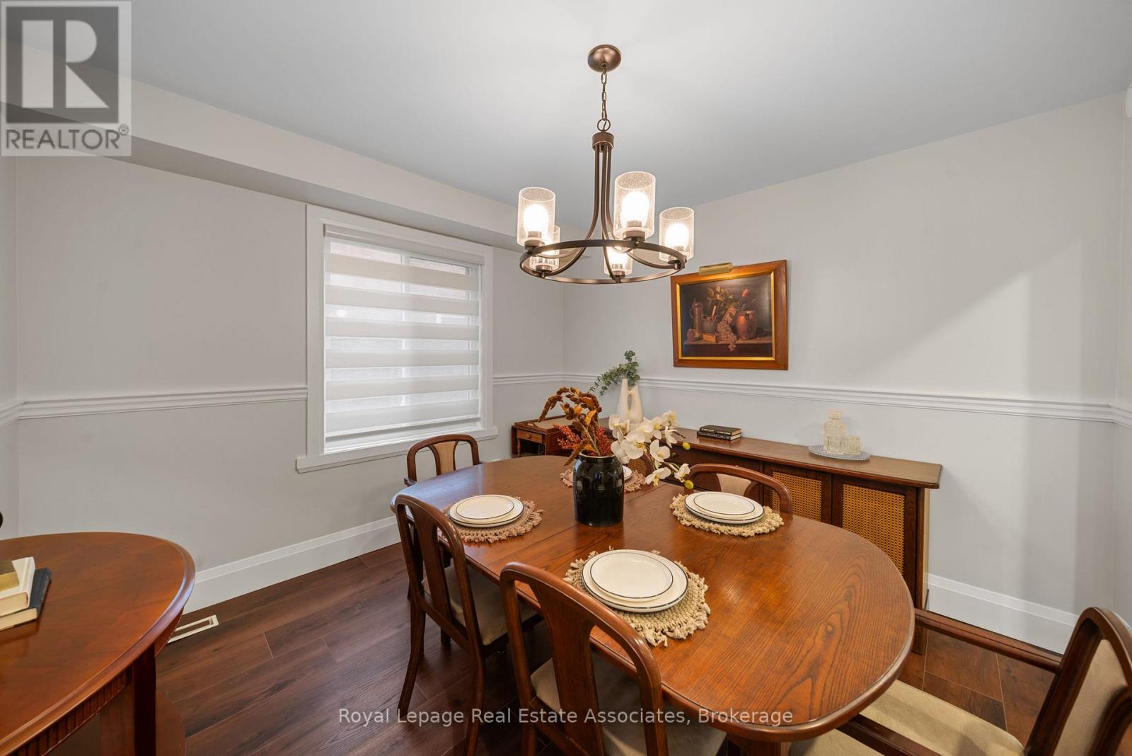 4516 Gullfoot Circle, Mississauga, Ontario  L4Z 2J8 - Photo 15 - W12914944