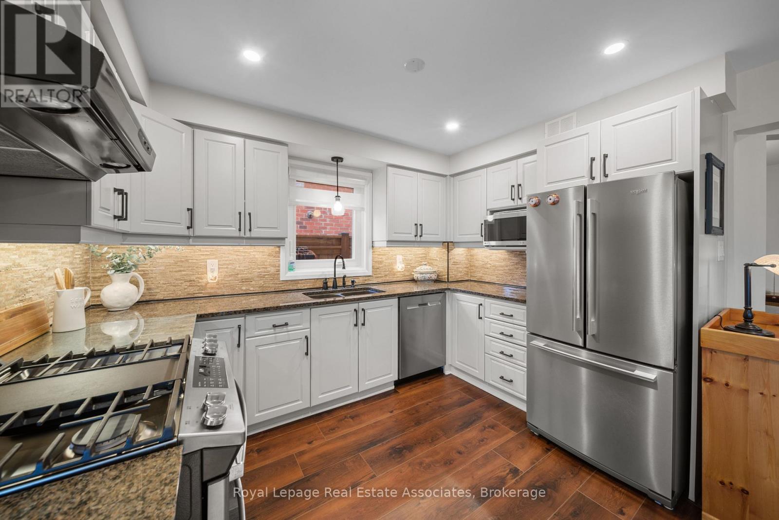 4516 Gullfoot Circle, Mississauga, Ontario  L4Z 2J8 - Photo 13 - W12914944