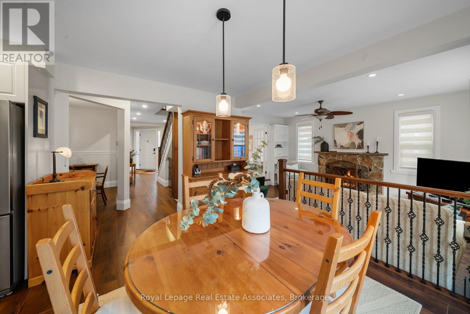 4516 Gullfoot Circle, Mississauga, Ontario  L4Z 2J8 - Photo 14 - W12914944