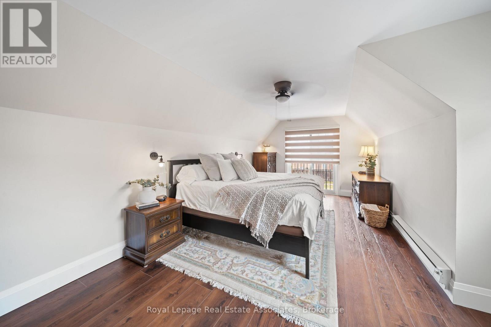 4516 Gullfoot Circle, Mississauga, Ontario  L4Z 2J8 - Photo 21 - W12914944