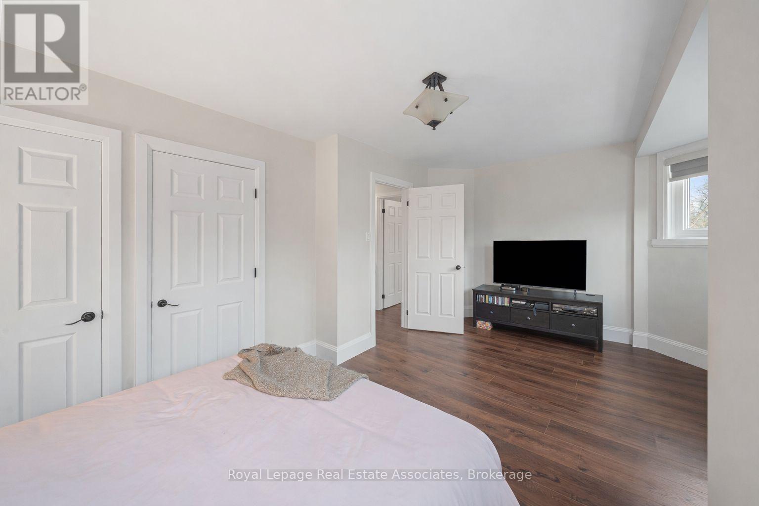 4516 Gullfoot Circle, Mississauga, Ontario  L4Z 2J8 - Photo 20 - W12914944