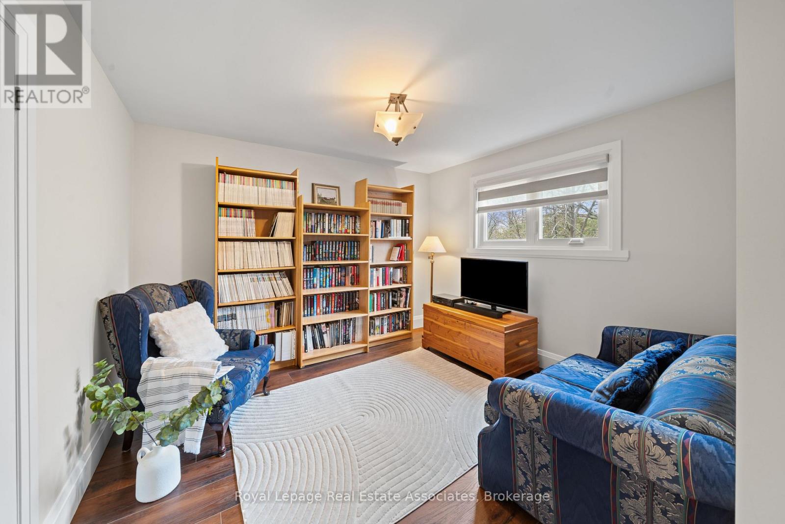 4516 Gullfoot Circle, Mississauga, Ontario  L4Z 2J8 - Photo 27 - W12914944