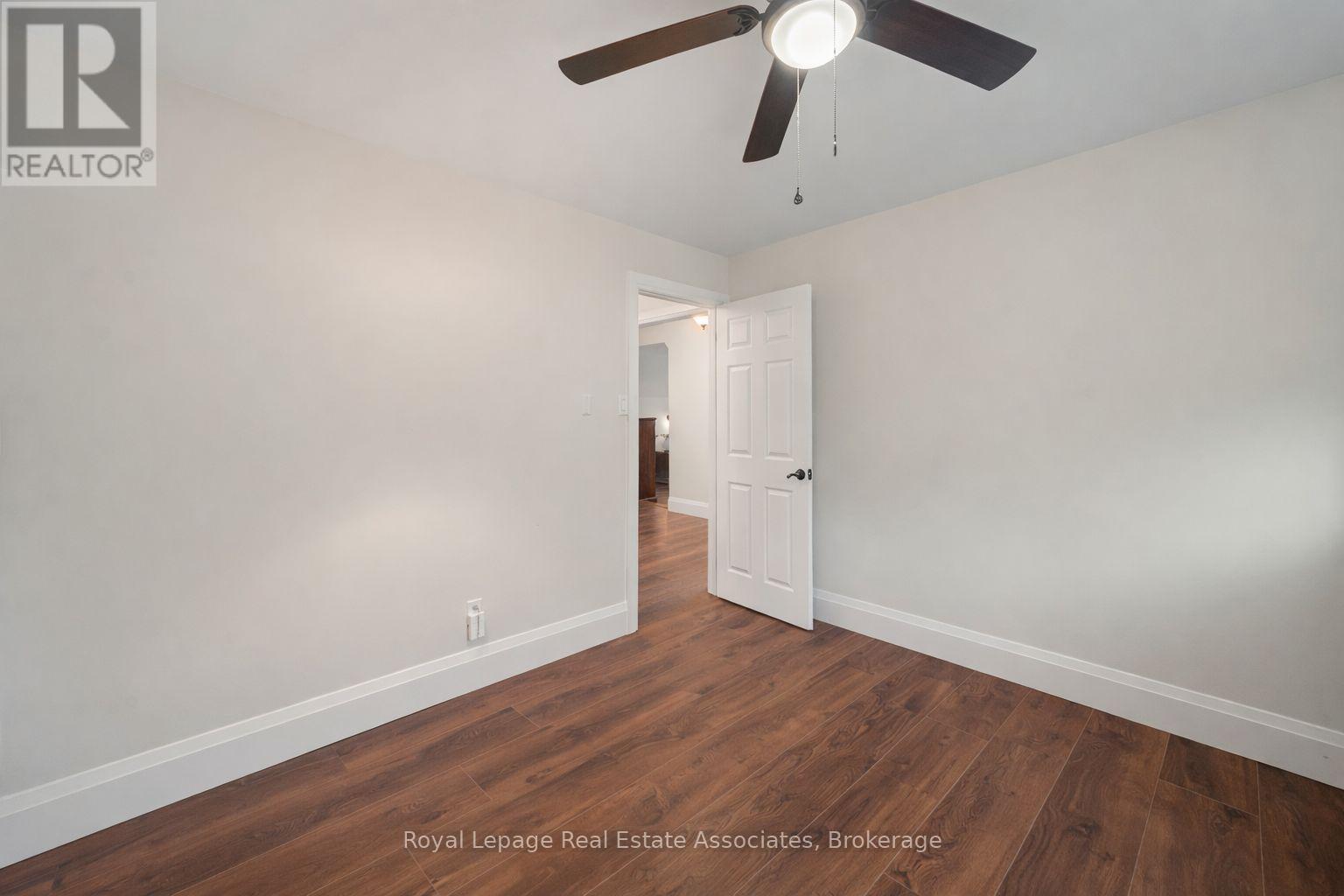 4516 Gullfoot Circle, Mississauga, Ontario  L4Z 2J8 - Photo 29 - W12914944