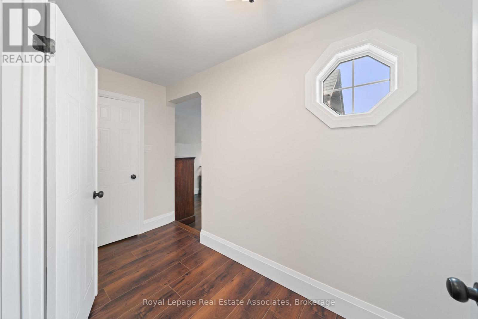 4516 Gullfoot Circle, Mississauga, Ontario  L4Z 2J8 - Photo 31 - W12914944