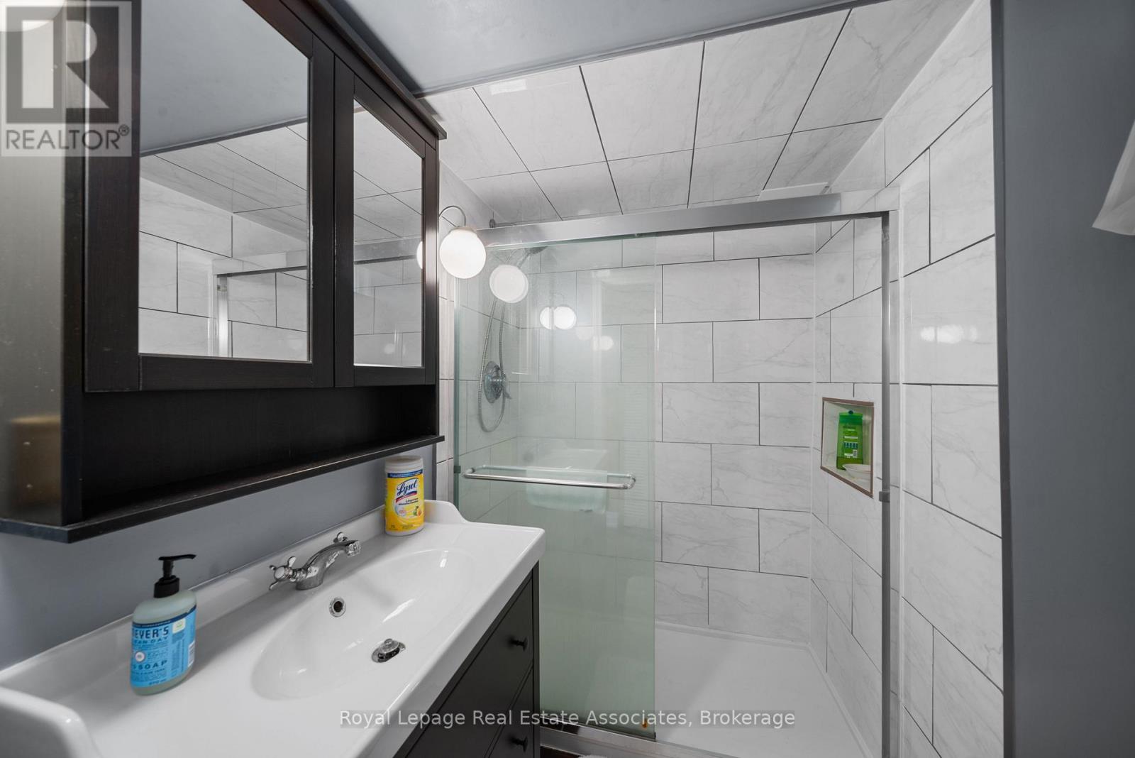 4516 Gullfoot Circle, Mississauga, Ontario  L4Z 2J8 - Photo 35 - W12914944