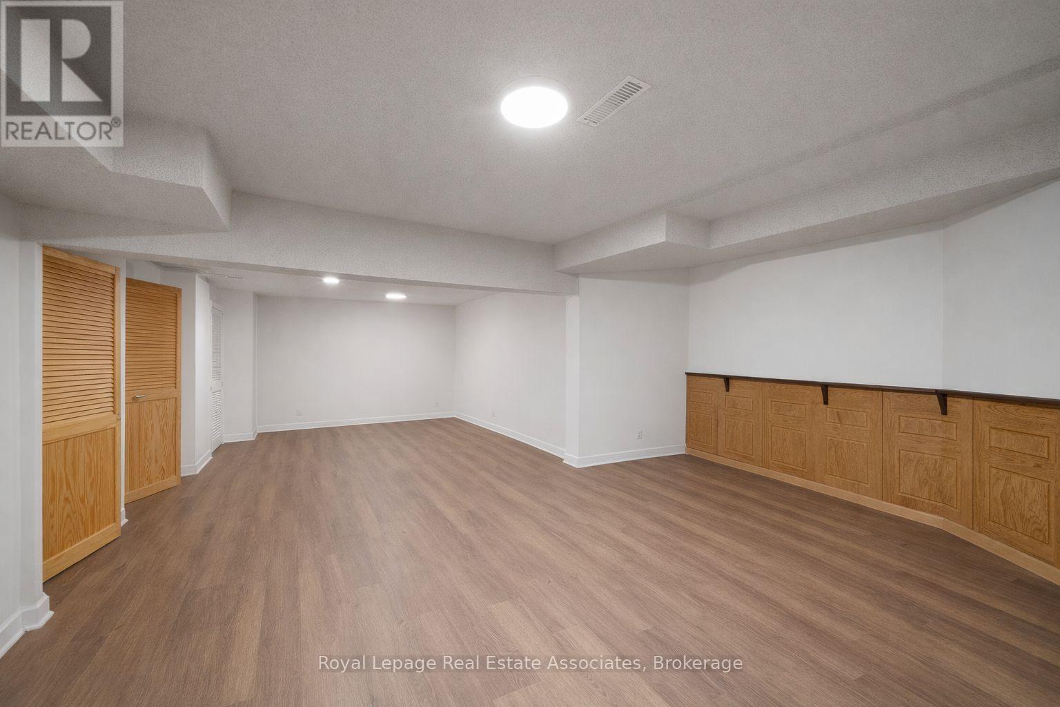 4516 Gullfoot Circle, Mississauga, Ontario  L4Z 2J8 - Photo 32 - W12914944