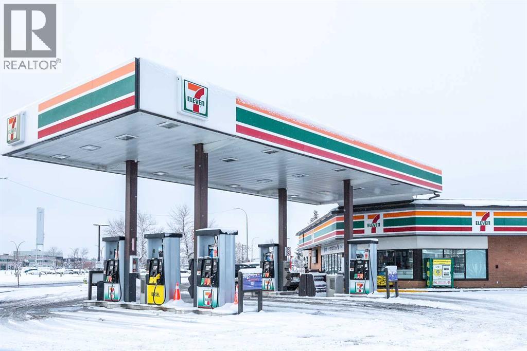 51 Whitworth Way Ne, Calgary, Alberta  T1Y 6B1 - Photo 37 - A2288515