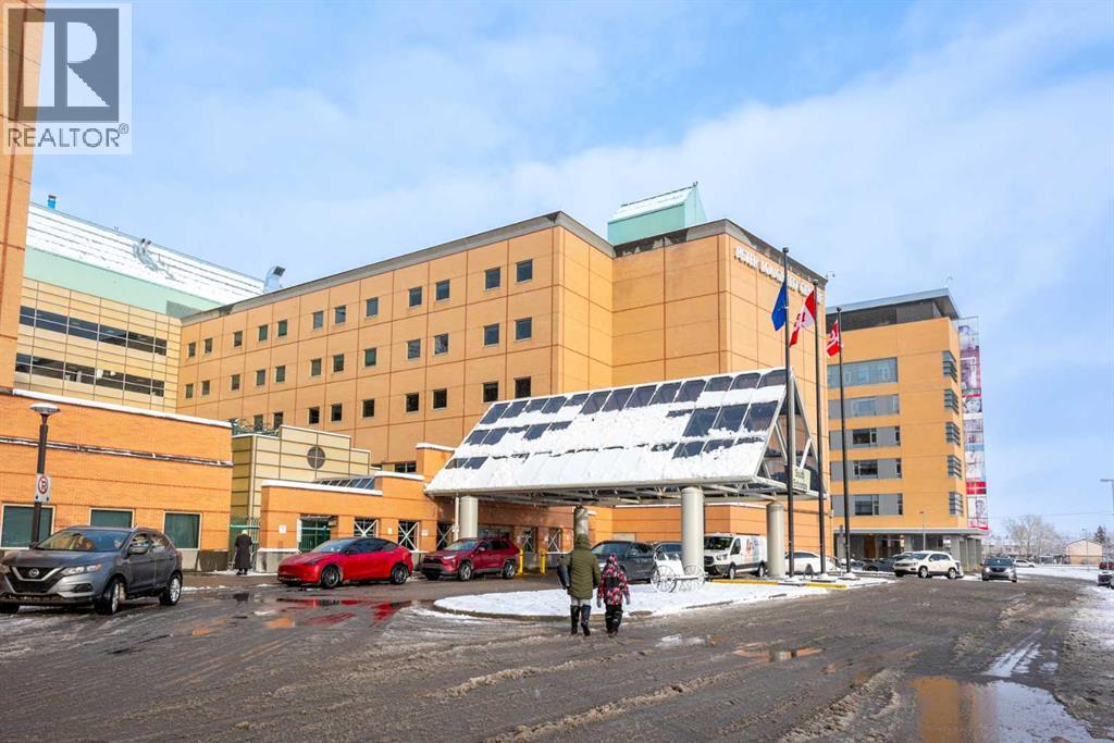 51 Whitworth Way Ne, Calgary, Alberta  T1Y 6B1 - Photo 36 - A2288515