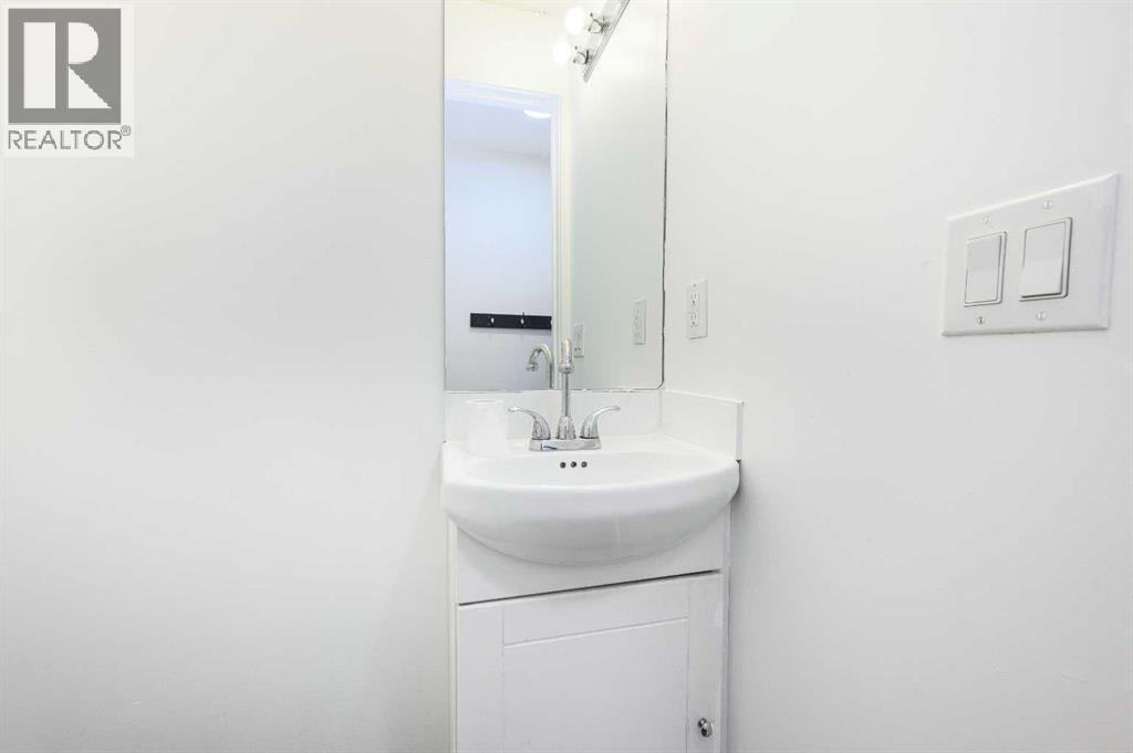 51 Whitworth Way Ne, Calgary, Alberta  T1Y 6B1 - Photo 14 - A2288515